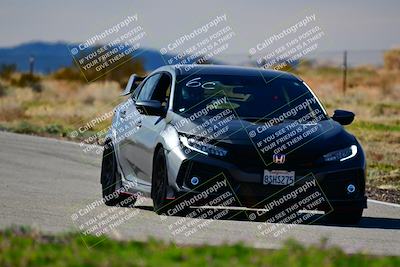 media/Jan-27-2024-VIP Trackdays (Sat) [[15b9b18693]]/Group A/Session 3 (Turn 7)/